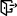 icon-login