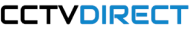 CCTVD