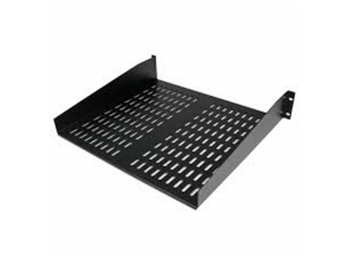 16-6-SMFS-V2UD15 Vented fixed shelf, depth: 15'', 2 units