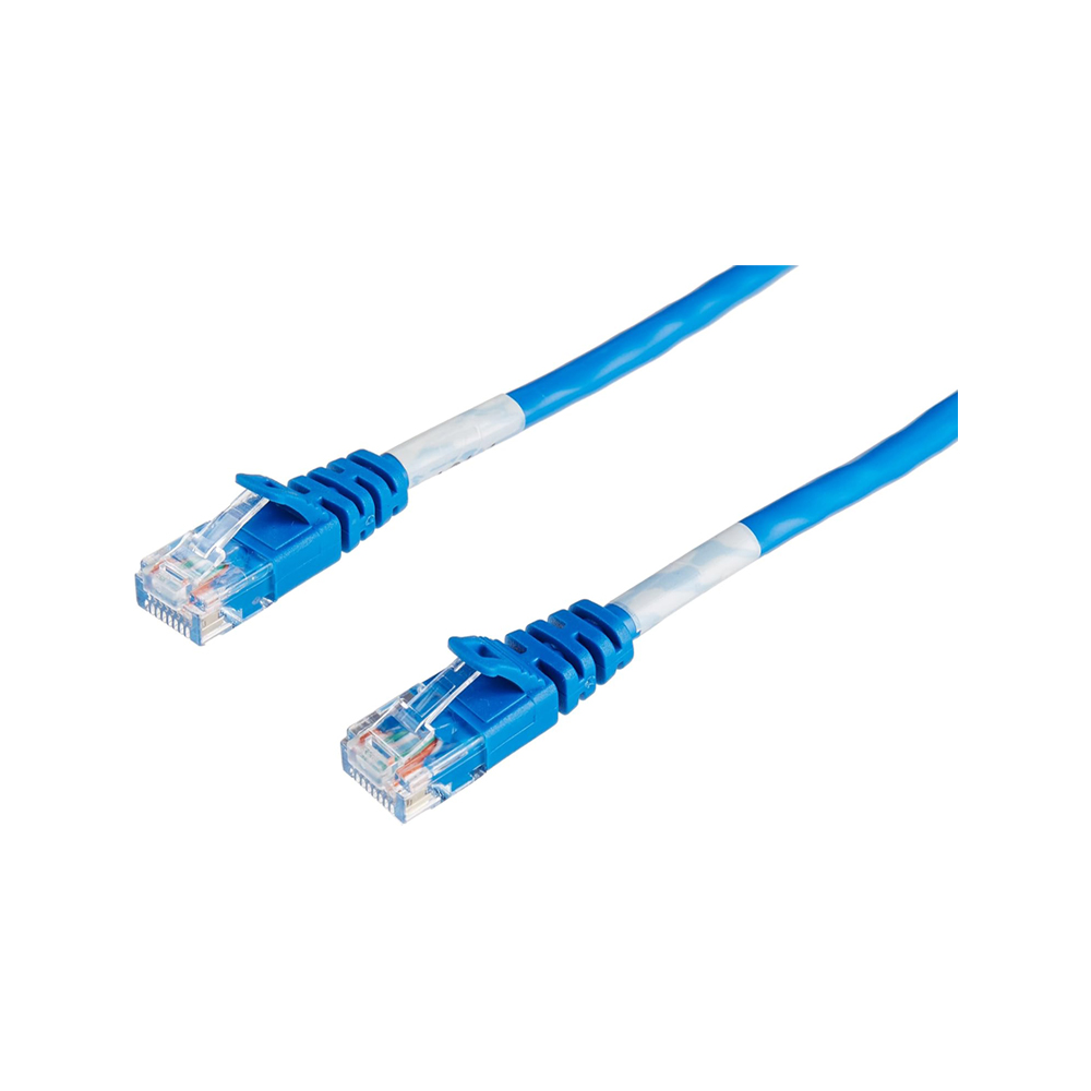 C5E-3FT/BL CAT5E,3FT Blue