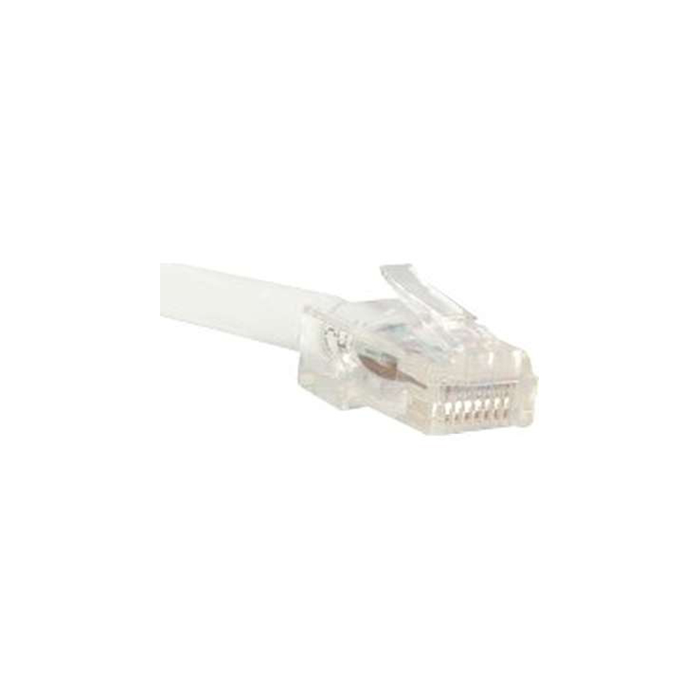 C6-10FT/WH CAT6,10FT White