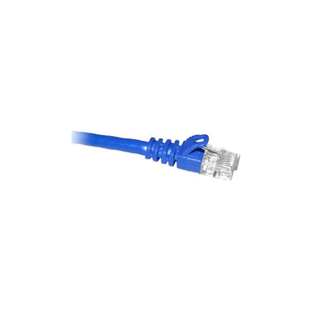 C6-7FT/BL CAT6, 7FT Blue