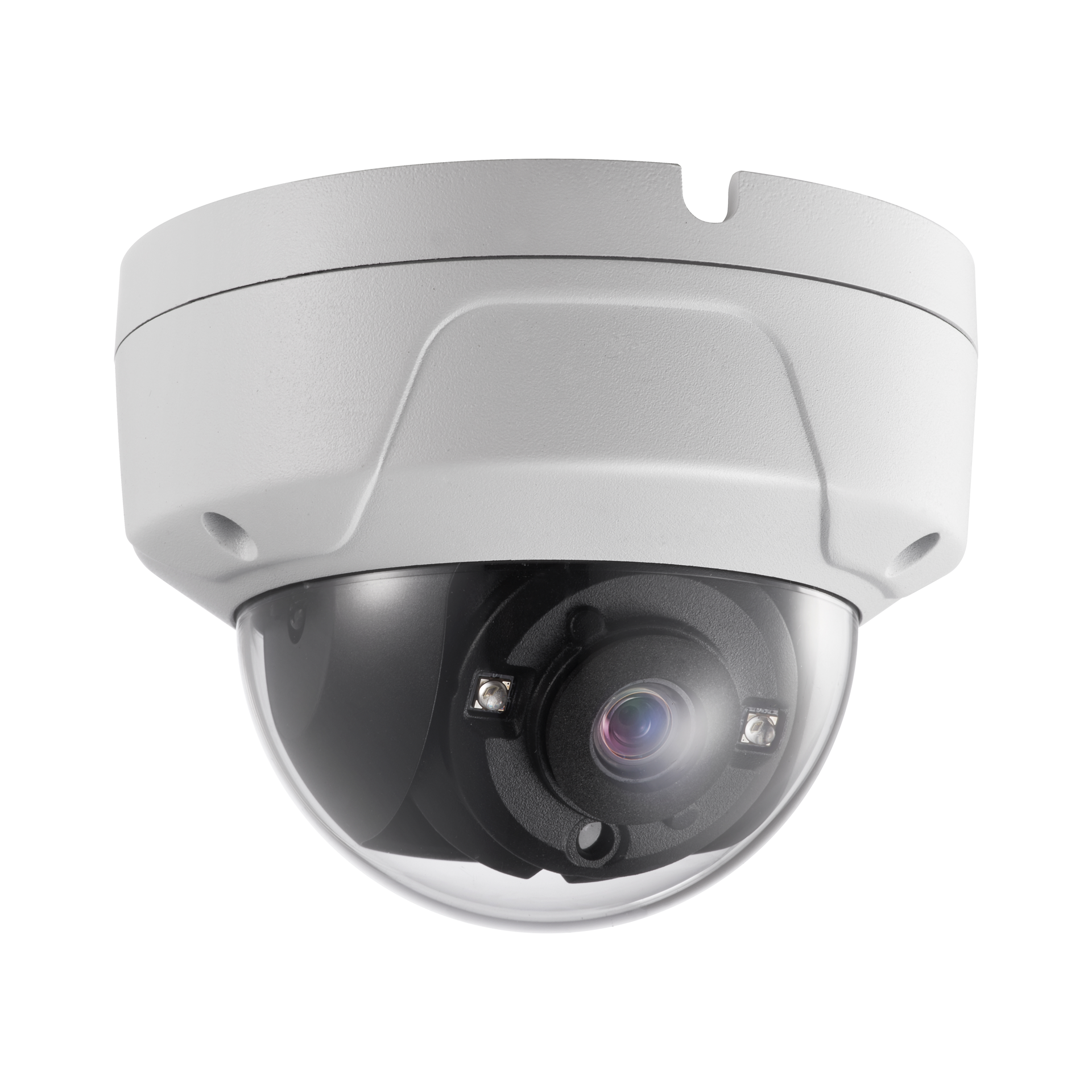CDAC326-OD/28W 5MP HD-TVI Dome Camera 2.8mm
 W