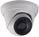 CDAC328-FD4/28W 8MP HD-TVI Turret Camera 2.8mm
 W