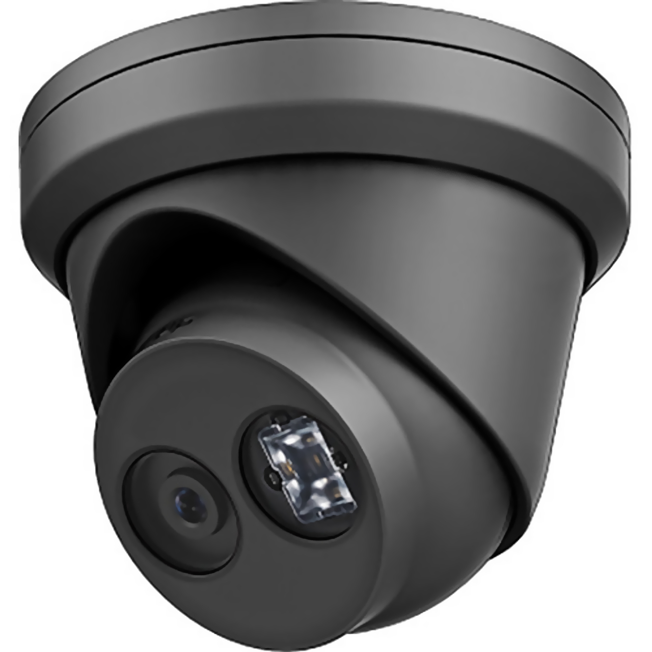 CDNC324G2-XD/28B 4MP IP Turret Camera 2.8mm
 (AcuSense) B