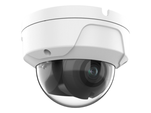 CDNC328G2-TD/28W 8MP IP Dome Camera 2.8mm (AcuSense) W