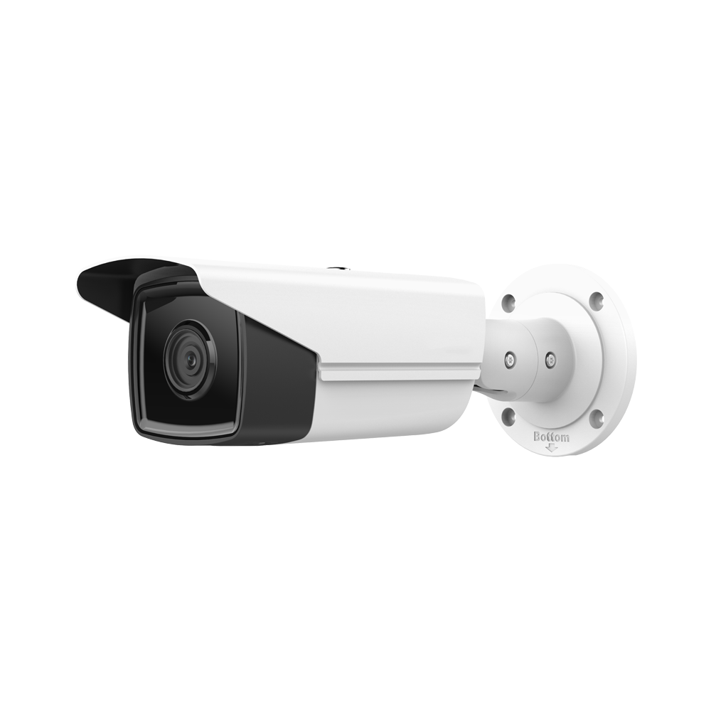 CDNC328G2-XB/40W 8MP IP Bullet Camera 4mm (AcuSense) W