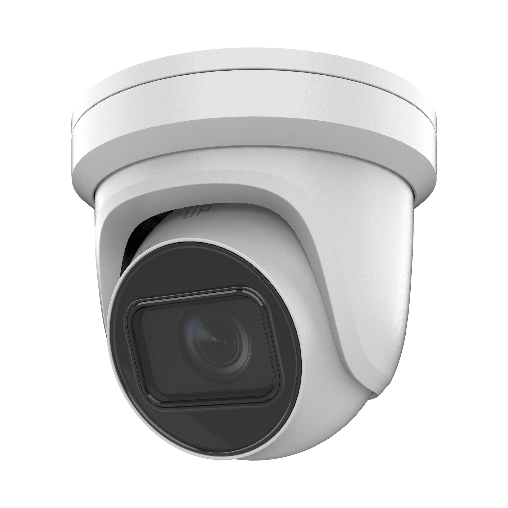 CDNC328G2-XDZ 8MP IP Turret Camera 2.8-12mm Motorized Lens (AcuSense)