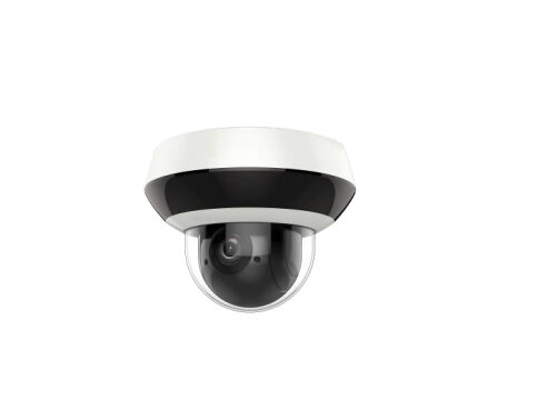 CDNP114-IR/4X 4MP IP PTZ Camera 4x
