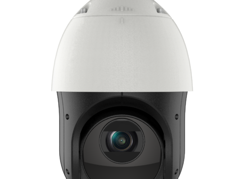 CDNP124-IR/25X 4MP IP PTZ Camera 25x (AcuSense)