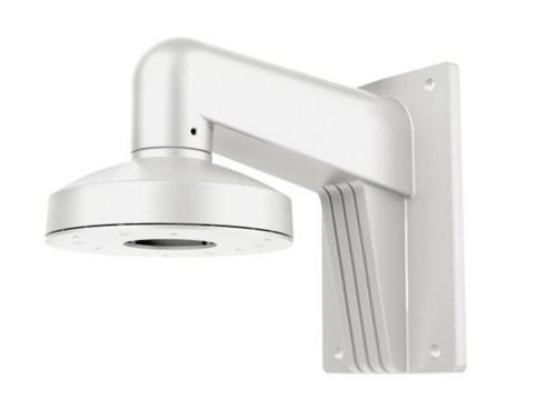 DS-1273ZJ-130-TRL Wall Mount Bracket for: ENC324-XD; ENC328-XD;