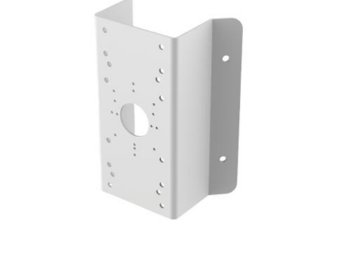 DS-1276ZJ Universal corner mount bracket