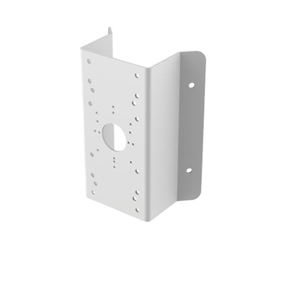 DS-1276ZJ Universal corner mount bracket