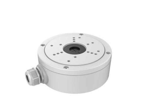 DS-1280ZJ-S Universal junction box - small size