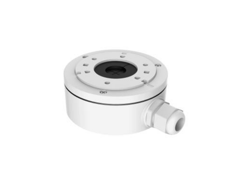 DS-1280ZJ-XS Universal Bracket - Extra small size