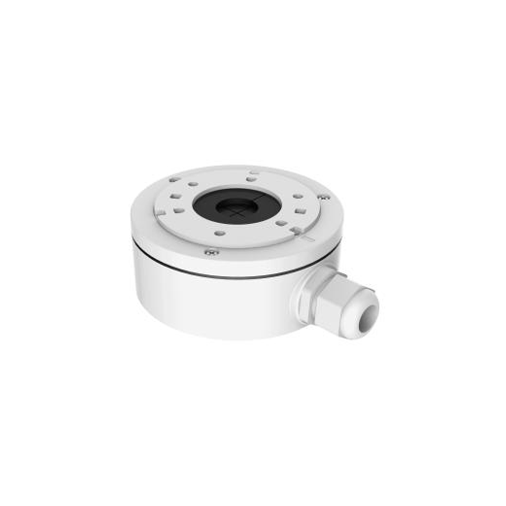 DS-1280ZJ-XS Universal Bracket - Extra small size