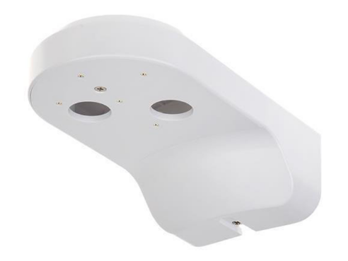 DS-1294ZJ-PT Wall mount bracket for 3x PTZ (ENP104-IR/4X)
