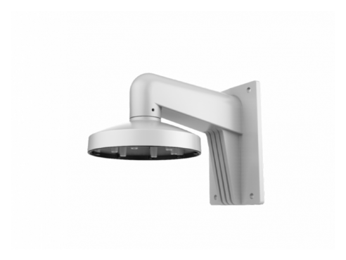 DS-1473ZJ-155 Bracket for ENC328-VDZ, Wall mount