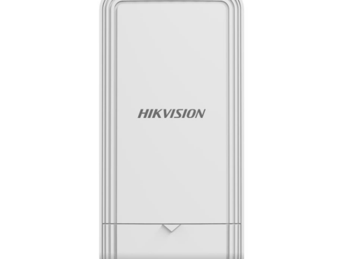 DS-3WF02C-5AC/O Wireless Bridge