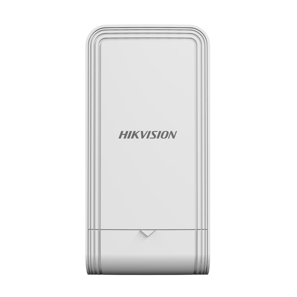 DS-3WF02C-5AC/O Wireless Bridge