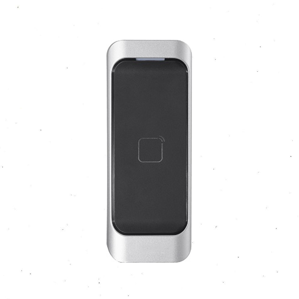 DS-K1107AM Mifare Card Reader