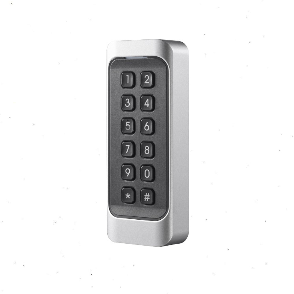 DS-K1107AMK Mifare Card Reader