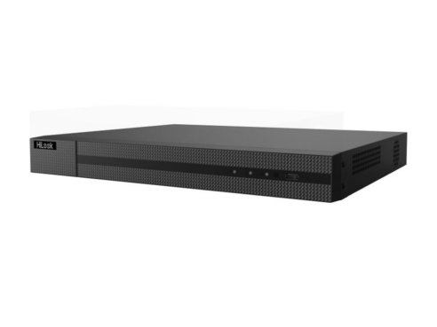 DVR-216U-M2 16CH 5MP HD-TVI DVR Single NIC 2-SATA