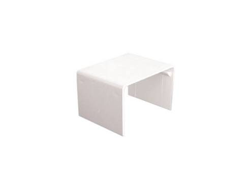 FJC-10W 1" Joint Cover