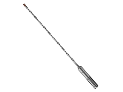 HC2009 Bosch Bulldog SDS-Plus Masonry bit 5/32" x 6" x 8"