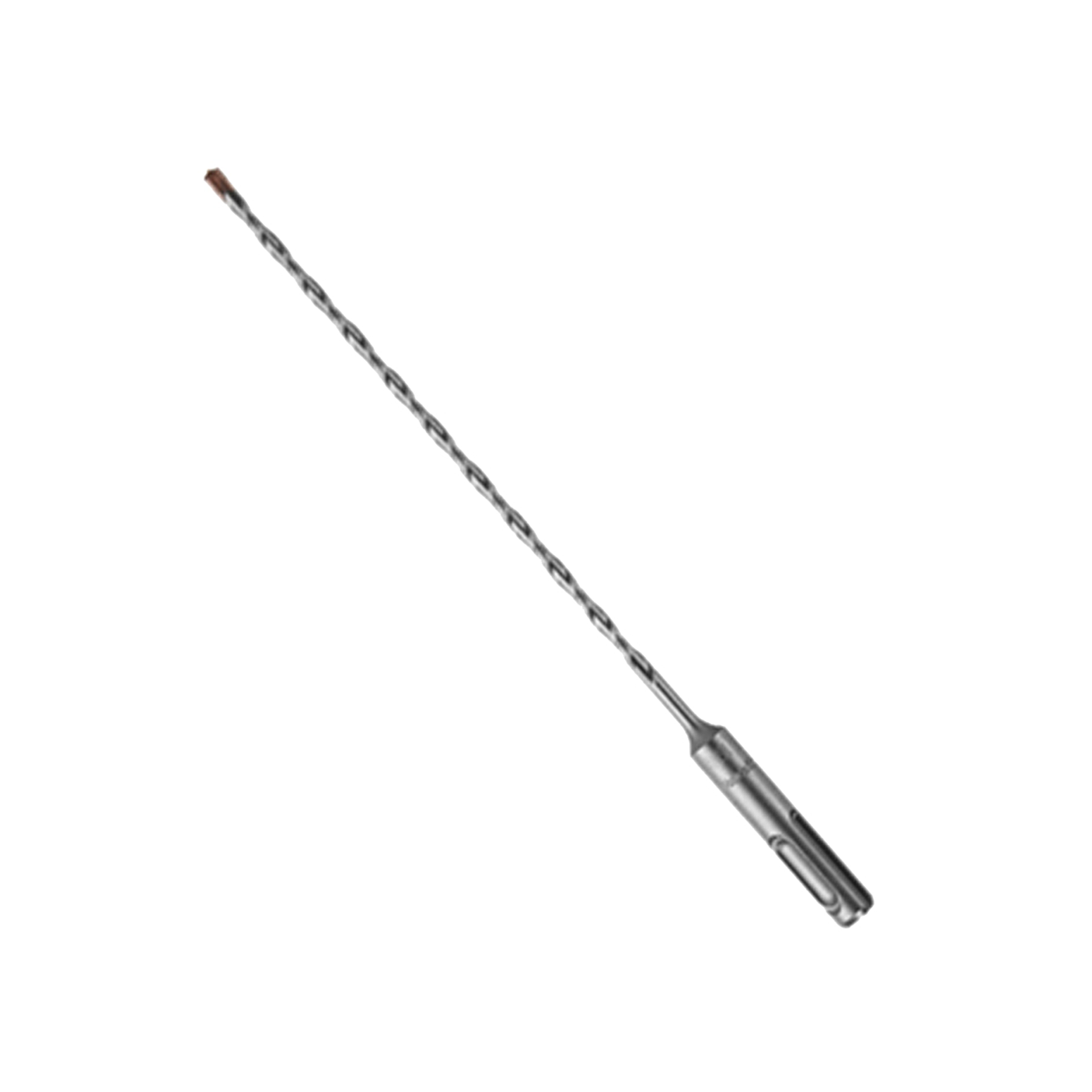 HC2009 Bosch Bulldog SDS-Plus Masonry bit 5/32