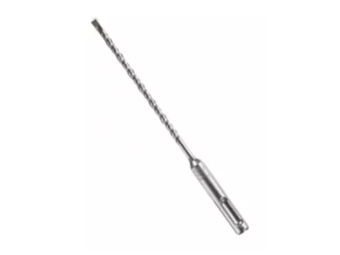 HC2011 Bosch Bulldog SDS-Plus Masonry bit 3/16" x 4" x 6"