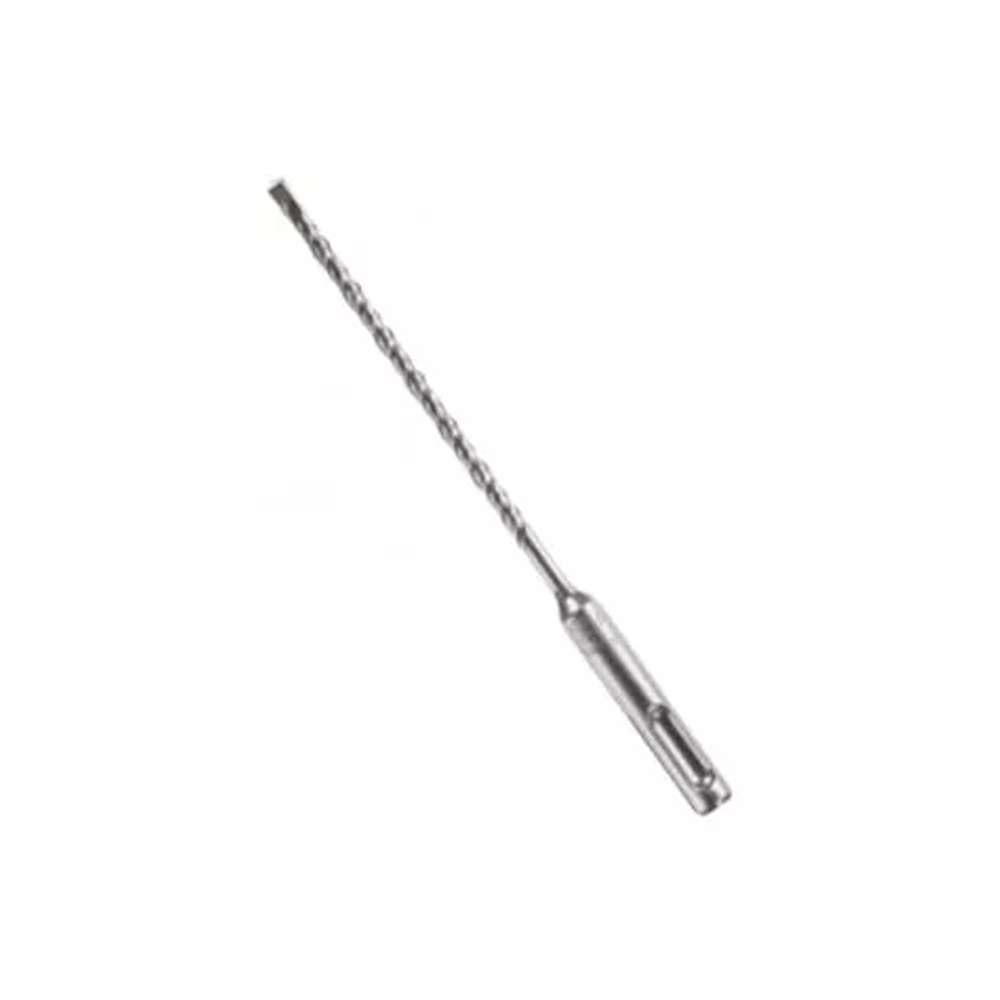 HC2011 Bosch Bulldog SDS-Plus Masonry bit 3/16
