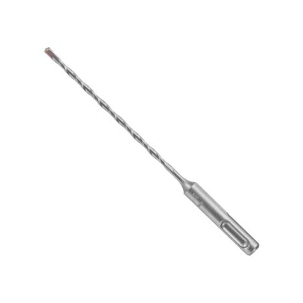 HC2016 Bosch Bulldog SDS-Plus Masonry bit 3/16