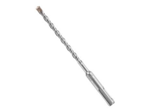HC2041 Bosch Bulldog SDS-Plus Masonry bit 1/4" x 4" x 6"