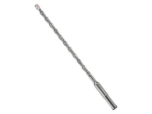 HC2042 Bosch Bulldog SDS-Plus Masonry bit 1/4" x 6" x 8"