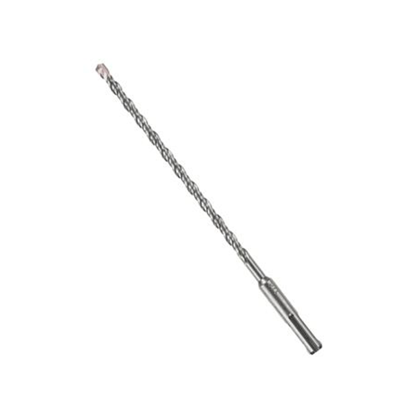 HC2042 Bosch Bulldog SDS-Plus Masonry bit 1/4