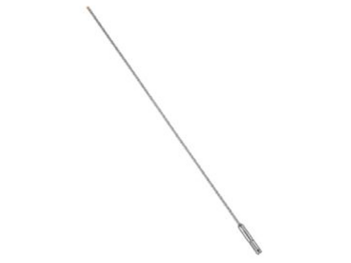 HC2046 Bosch Bulldog SDS-Plus Masonry bit 1/4" x 16" x 18"