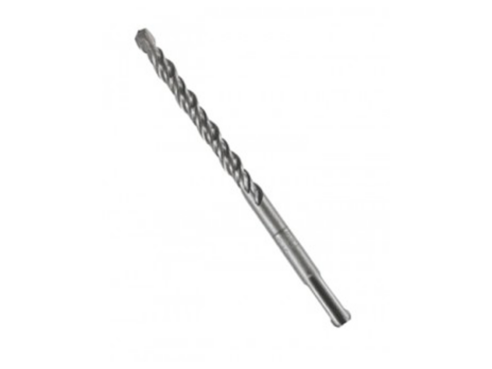 HC2061 Bosch Bulldog SDS-Plus Masonry bit 3/8" x 4" x 6"