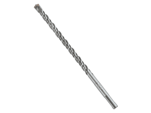HC2062 Bosch Bulldog SDS-Plus Masonry bit 3/8" x 6" x 8"