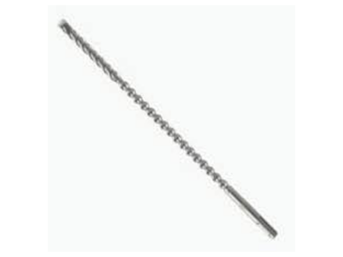HC2064 Bosch Bulldog SDS-Plus Masonry bit 3/8" x 10" x 12"