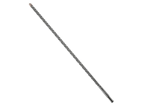 HC2067 Bosch Bulldog SDS-Plus Masonry bit 3/8" x 16" x 18"