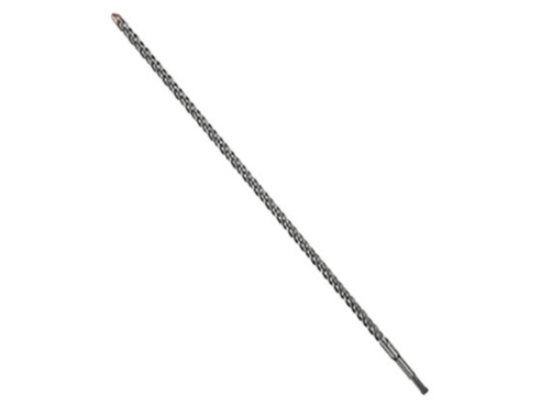 HC2068 Bosch Bulldog SDS-Plus Masonry bit 3/8" x 22" x 24"