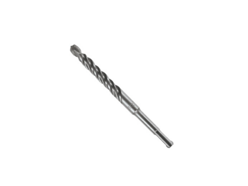 HC2081 Bosch Bulldog SDS-Plus Masonry bit 1/2" x 4" x 6"