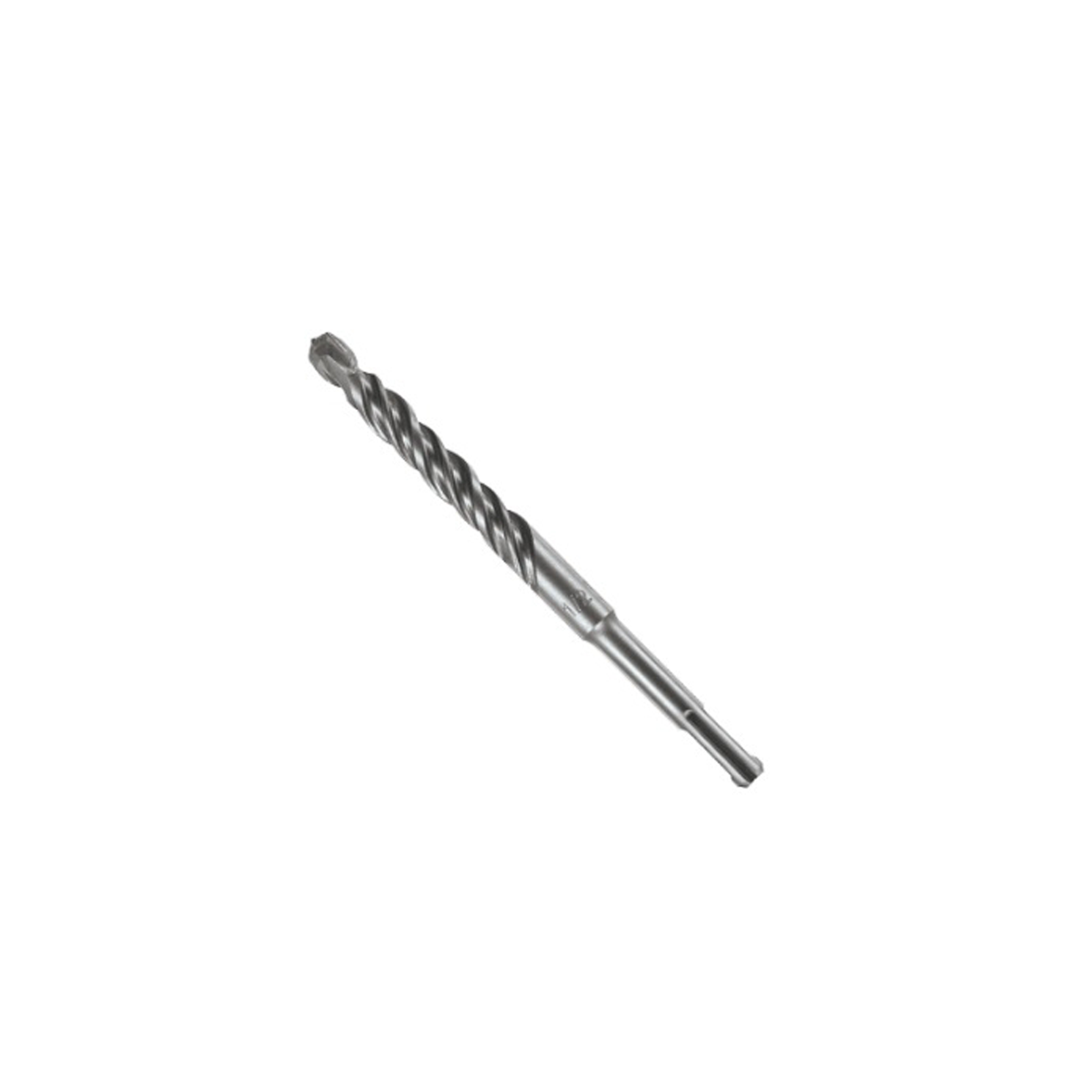 HC2081 Bosch Bulldog SDS-Plus Masonry bit 1/2