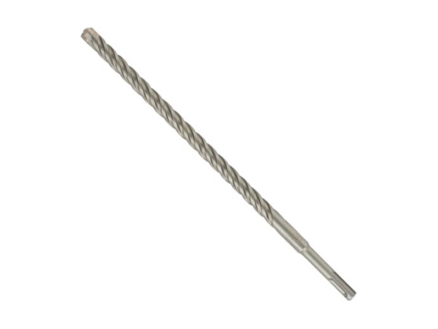 HC2084 Bosch Bulldog SDS-Plus Masonry bit 1/2" x 10" x 12"