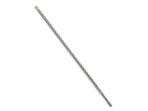 HC2087 Bosch Bulldog SDS-Plus Masonry bit 1/2" x 16" x 18"