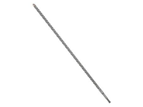 HC2088 Bosch Bulldog SDS-Plus Masonry bit 1/2" x 22" x 24"