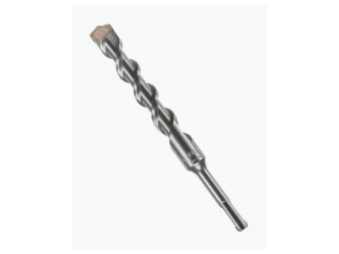 HC2102 Bosch Bulldog SDS-Plus Masonry bit 5/8" x 6" x 8"