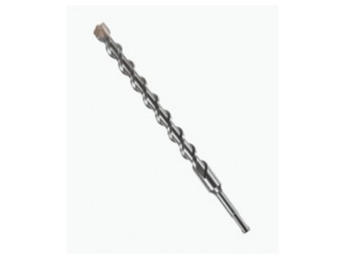 HC2104 Bosch Bulldog SDS-Plus Masonry bit 5/8" x 10" x 12"