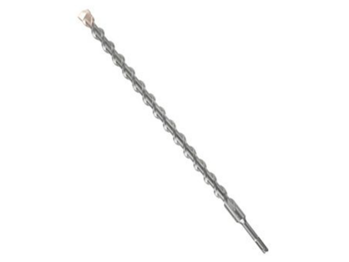 HC2107 Bosch Bulldog SDS-Plus Masonry bit 5/8" x 16" x 18"